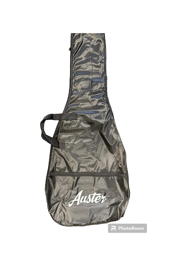 Auster Elektro Gitar Kılıfı