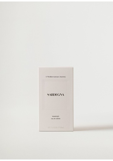 Sardegna Edt 100 Ml Erkek Parfümü - 8447144969169 Baharat