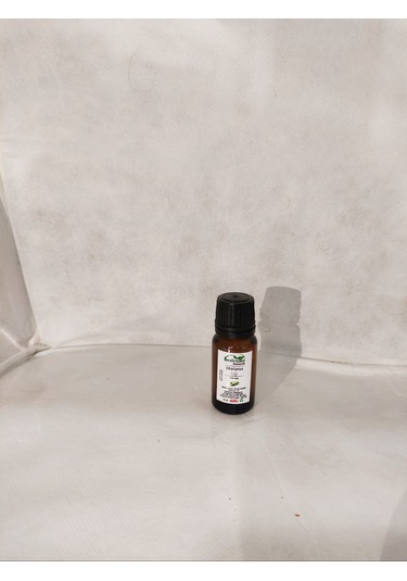 Okaliptus Yağı 10 Ml 100 G