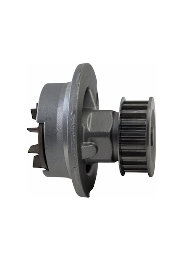 Opel Corsa B 1.2 / 1.4 8 Valf Devirdaim Su Pompası Graf