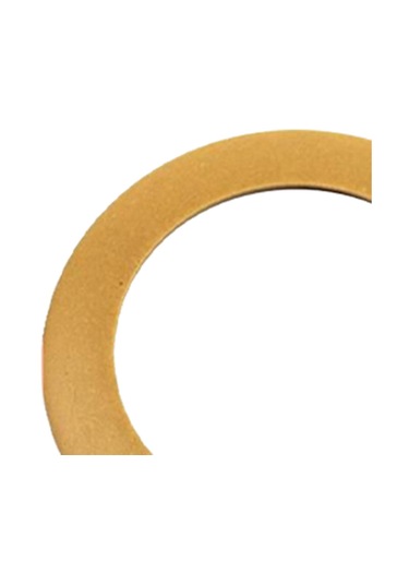 Homyl Hava Kompresörü Segmanı Pistonlu Pompası Pistonu 550