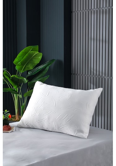 Tago Home Homebasix Visco Ortopedik Yastık