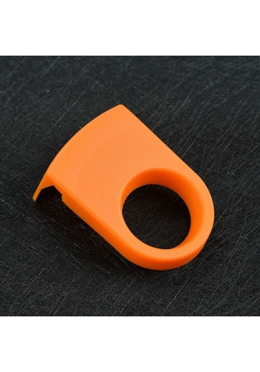 İçecek Tutucu Şişe Tutucu Bira Kokteyl Şişe Tutucu Mutfak Aksesuarları Diğer