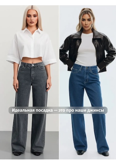 Soul Story 925 Ayar Gümüş Taşlı Zarif Nişan Yüzüğü 205050370 Beyaz