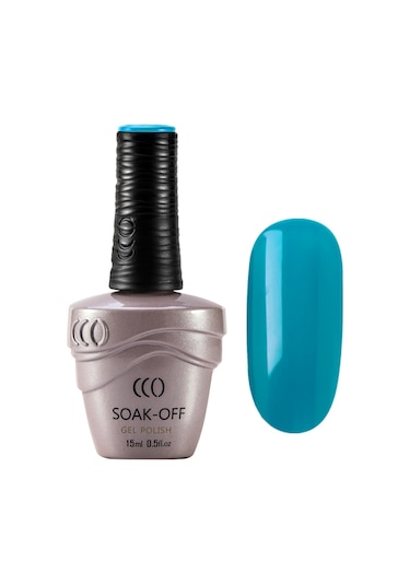 Cco Nail Gel 15 Ml 032