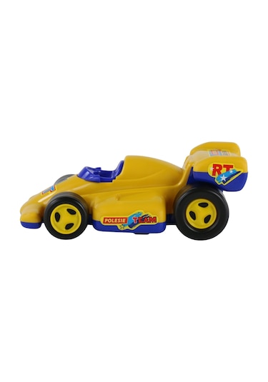 Polesie Yarış Arabası Formula