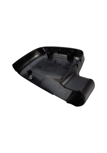 Volkswagen Caddy 3 2004 - 2015 Dış Ayna Kapak Seti -sol 7e18575289 B9