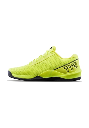Tyr Cxt-2 Trainer Antrenman Ayakkabısı Sarı