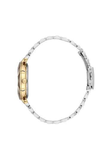 Daniel Klein Dke.1.10629-4 Premium Kadın Kol Saati