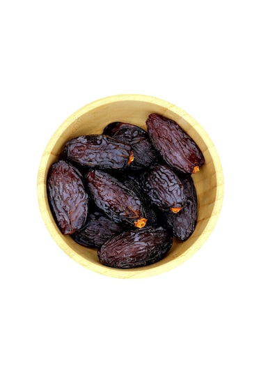 Kudus Hurması -medjoul- Super Jumbo - 1000 Gr Diğer