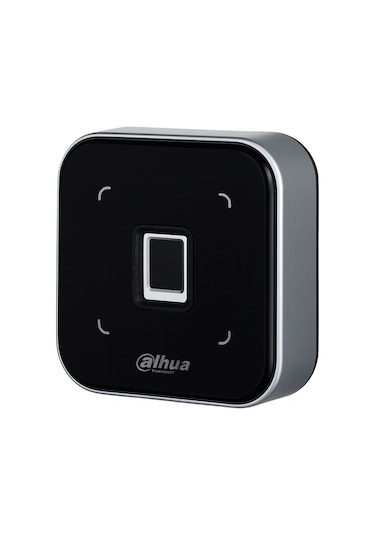 Dhı-asm101a Usb Parmak İzi Okuyucusu