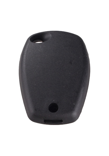 Dacia 2 Buton Kumanda Kabi -   186324347 -