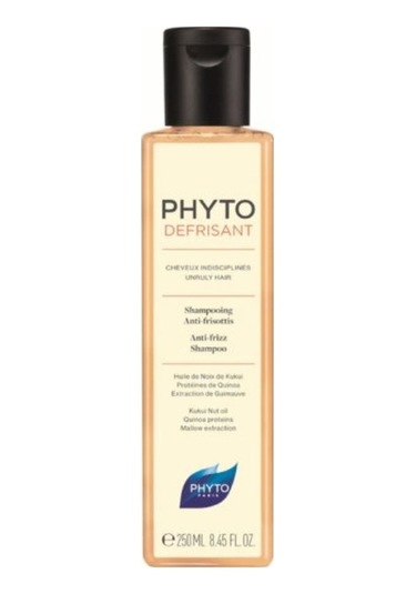 Phyto Defrisant Elektriklenme Karşıtı Şampuan 250 ML
