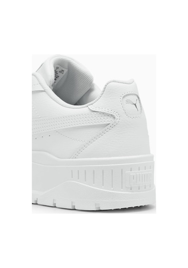 Puma Karmen Iı L Kadın Spor Ayakkabı 39745602