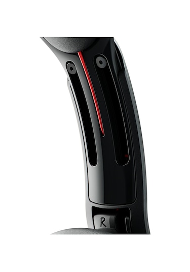 Skullcandy Icon 180 Bluetooth Kulaklık Siyah S5ıew-t740