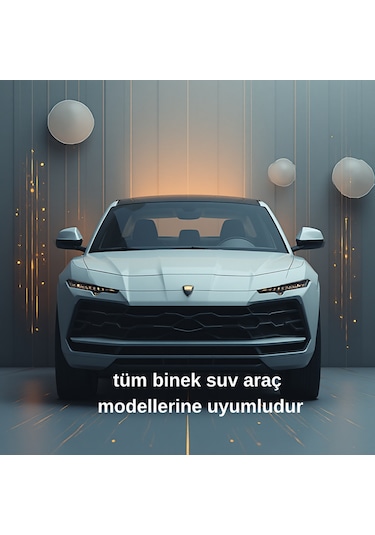 Fiat Doblo İçin Özel Yeni Uyumlu Aksesuar Oto Kapı Eşiği Özel Yeni Sticker Karbon 4 Adet Mixgiftz