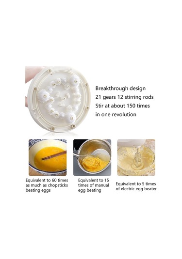 Pişirme Çırpma Teli Whirlwind Çırpma Teli Seti Çırpma Teli Süt Köpürtücü Mutfak Cdq