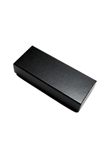 Cohiba Taba İkili Deri Puro Kılıfı 24154648