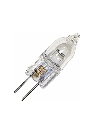 Osram Fırın Lambası 64428 12V 20W  G4
