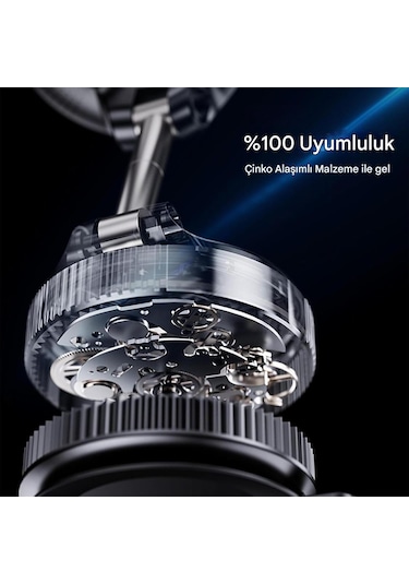 Araba Telefon Tutucusu