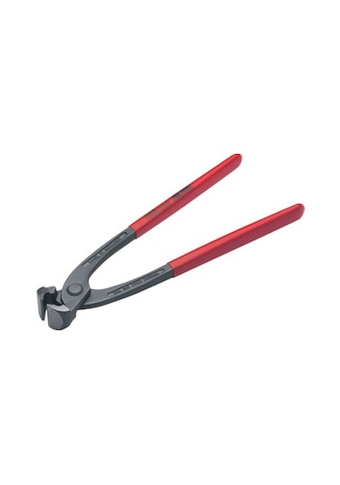 280 Mm Betoncu Kerpeteni Nws