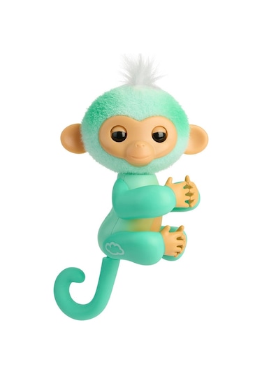 Fingerlings Figürler-3110 Ava