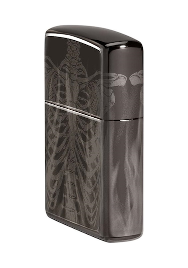 Zippo Çakmak Z-Pı400126-24756