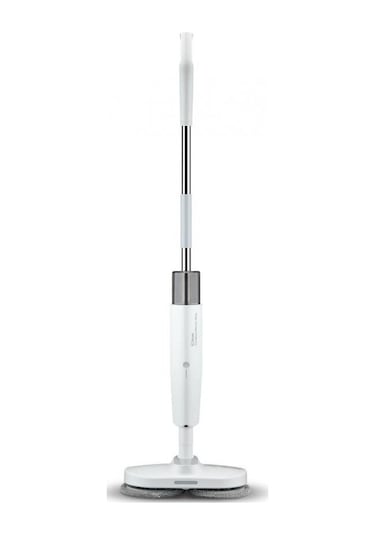 Kiwi KSC-4240 Şarjlı Mop