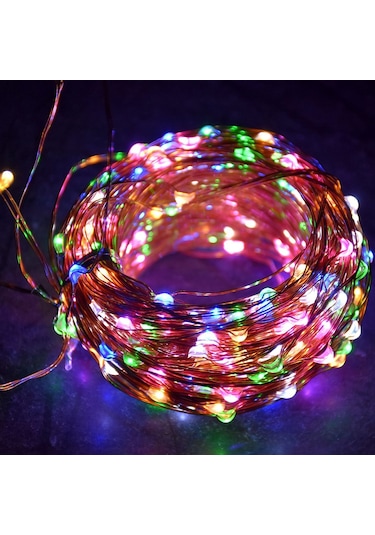 Peri Led - Rgb -2 Metre