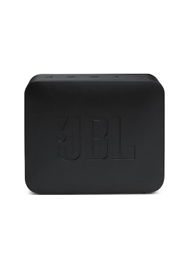 Artfulabode Jbl Go Essential Ipx7 Su Geçirmez Bluetooth Hoparlör, Mükemmel Ses İle İlgili