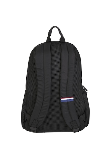 U.s. Polo Assn. Sırt Çantası Plcan24402 Çok Renkli