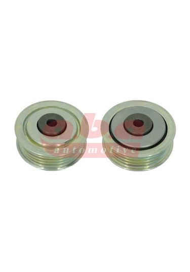 ABA 25657001 Gergi Rulmanı Daihatsu Terios Sırıon 1.3