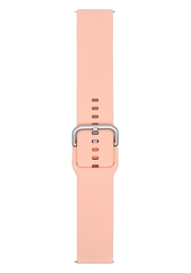 Gts2,2e,mini/3/4,mini-bipu,u Pro/3,3pro/s/lite Uyumlu Kordon 20mm