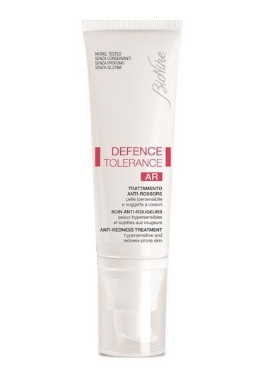 Bionike Defence Tolerance Ar Cream 50 ML