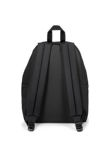 Eastpak Padded Pak'r Siyah Sırt Çantası EK0006200081 Siyah