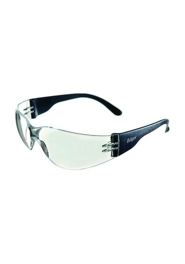 Drager X-Pect 8310 Koruyucu Gözlük R58249