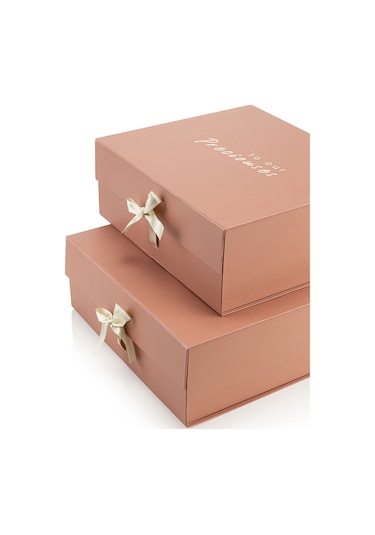 Mummy's Baby Hediye Kutusu