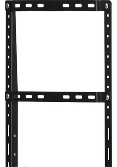 Vontech Lma 04 Sabit 32 75 İnç Tv Ayak Masa Standı
