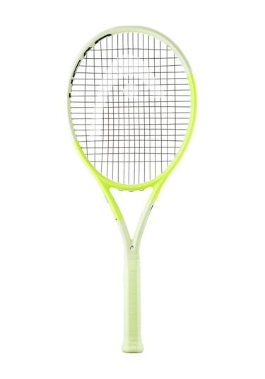 Head Junior Çocuk Tenis Raketi U00