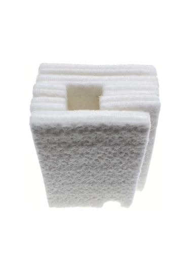 Epson Atık Keçesi L3110 L3150 L3151 L3160 L5190 L3115 L3116