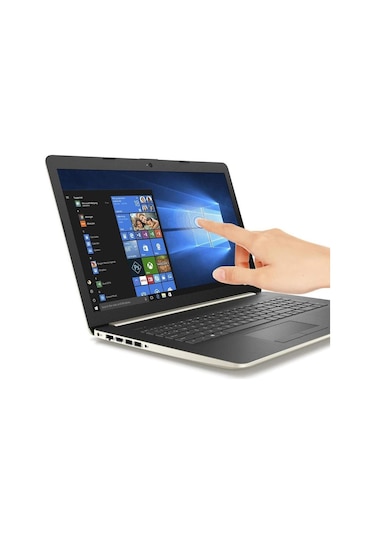 Lenovo Legion Pro 5 Gen 8 16 İnç Mat Ekran Koruyucu