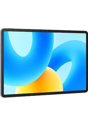 Huawei Matepad 53013TTB 11.5 6 GB 128 GB Tablet Uzay Grisi