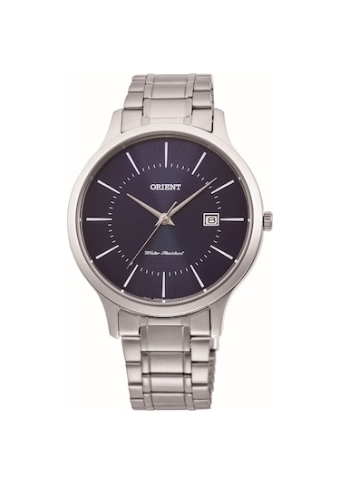 Orient RF-QD0011L10B Kadın Kol Saati