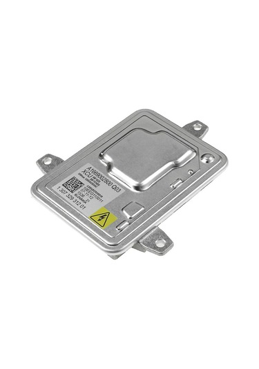 Neevoyu Mercedes Benz W246 W176 W204 C177 Ön Far Balast Kontrol Ünitesi 35w 12v Ip68 Yeni Parça No: 1307329312, A1669002800