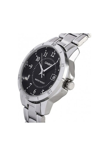 Casio LTP V004D 1BUDF Kadın Kol Saati