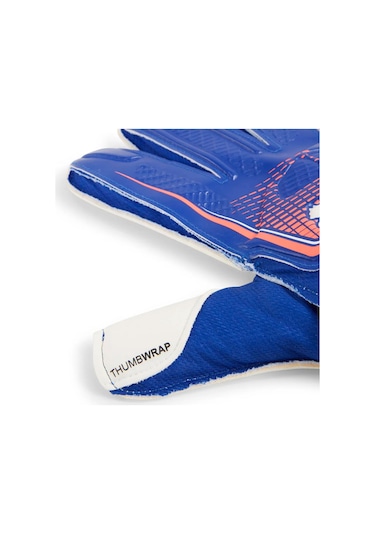 Puma Ultra Play Rc Unisex Lacivert Kaleci Eldiveni Lacivert