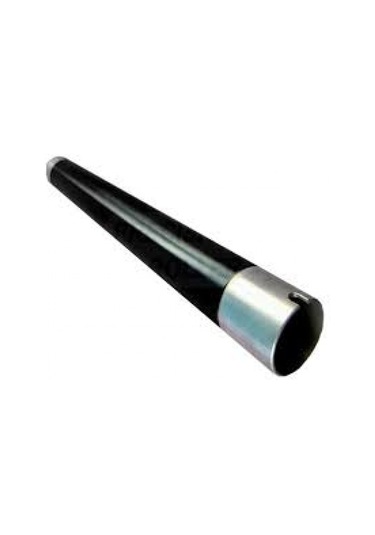 Samsung Scx-3405/ Ml-2160/ Ml-2165 Uyumlu Teflon Merdane