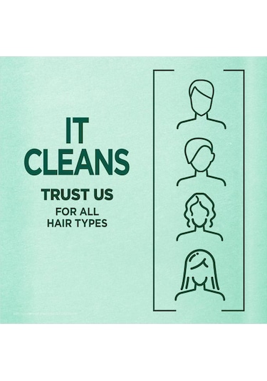 Garnier Fructis Pure Clean Aloe Özlü Dolaşık Saç Açıcı Sprey 150M