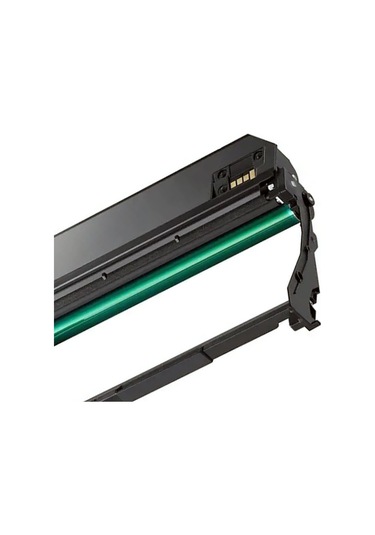 For Samsung Xpress Sl-m2676fh Drum Ünitesi Uyumlu 9000 Sayfa Baskı Ömrü