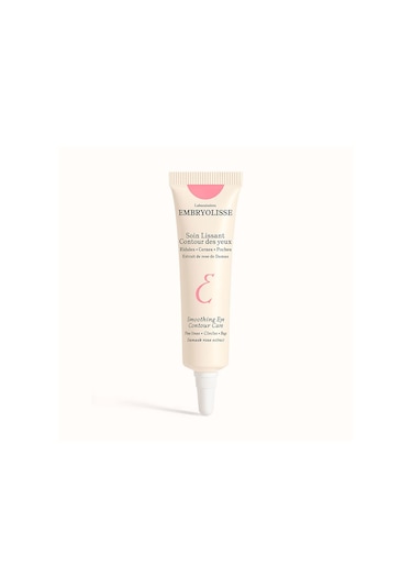 Embryolisse Smoothing Eye Contour Care 15 ML